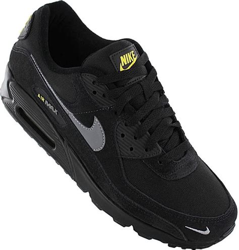 black friday sportschoenen nike air max 90 maat 41 prijs|Heren Nike Black Friday Air Max 90 Schoenen.